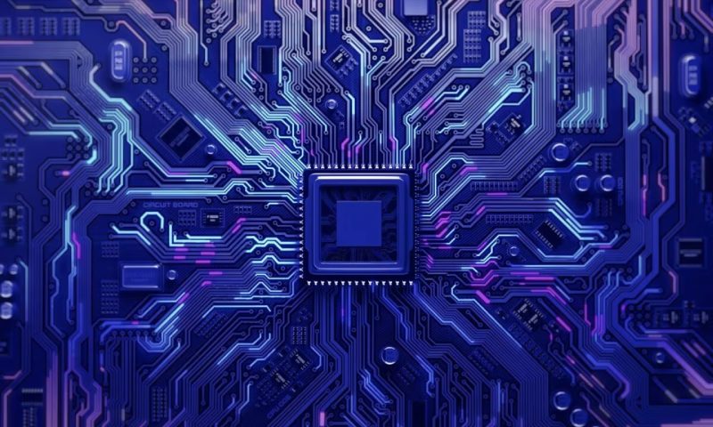 石家庄网站定制公司
